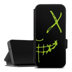 Smart Flip black