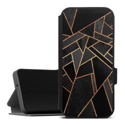 Smart Flip black