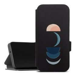 Smart Flip black