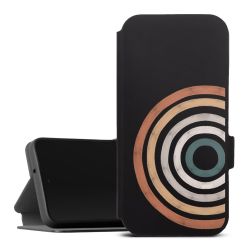 Smart Flip black