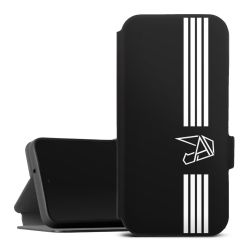 Smart Flip black