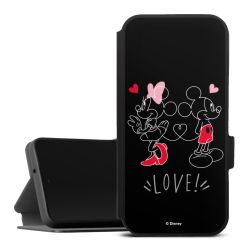 Smart Flip black