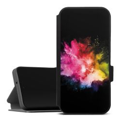 Smart Flip black