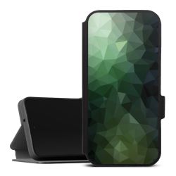 Smart Flip black
