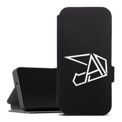 Smart Flip black