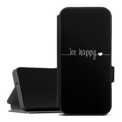 Smart Flip black