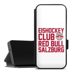 RBS Schriftzug weiß