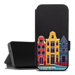 Smart Flip black