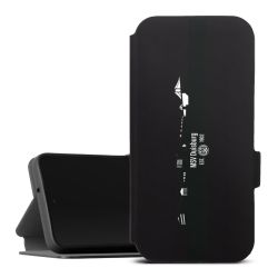 Smart Flip black