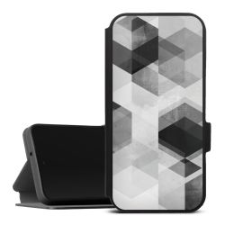 Smart Flip black