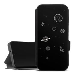 Smart Flip black