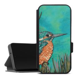 Eisvogel