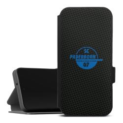 Smart Flip black