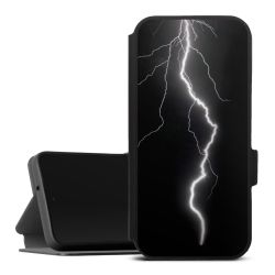 Smart Flip black