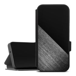 Smart Flip black