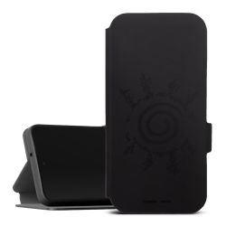 Smart Flip black