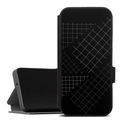 Smart Flip black