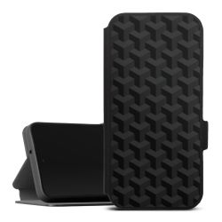 Smart Flip black