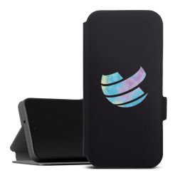 Smart Flip black