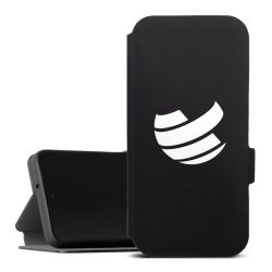 Smart Flip black