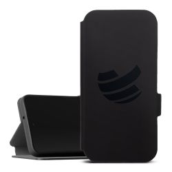 Smart Flip black