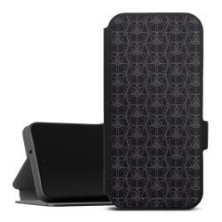 Smart Flip black