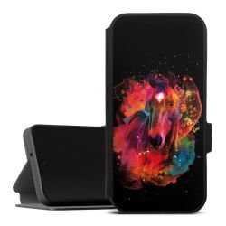 Smart Flip black