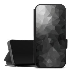 Smart Flip black