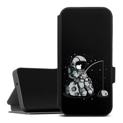 Smart Flip black