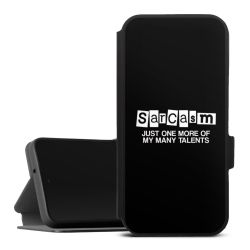 Smart Flip black