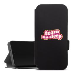 Smart Flip black
