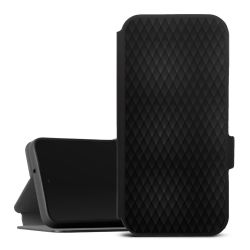 Smart Flip black