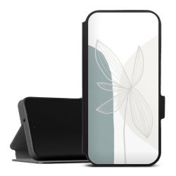 Fleurs et formes n° 3 - Anastasia Sawall