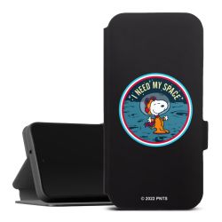 Smart Flip black