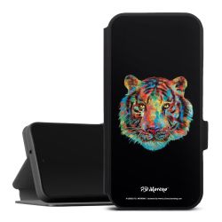 Smart Flip black