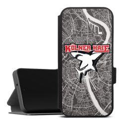 Kölner Haie City