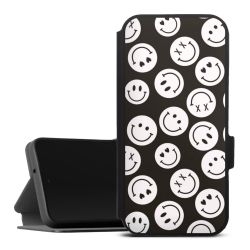 Smart Flip black