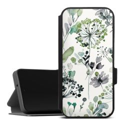 Herbes Sauvages Eucalyptus