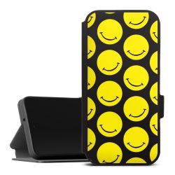 Smart Flip black