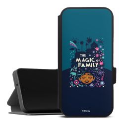 Smart Flip black