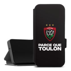 RC Toulonnais Noir
