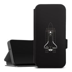 Smart Flip black