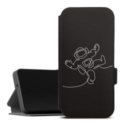 Smart Flip black