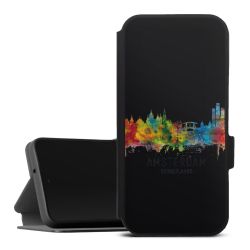 Smart Flip black