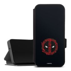 Deadpool Logo