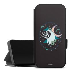 Smart Flip black