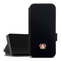 Smart Flip black