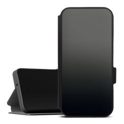 Smart Flip black