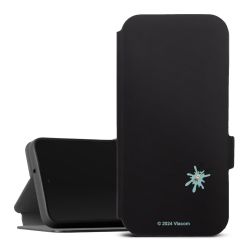 Smart Flip black