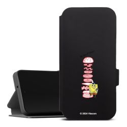 Smart Flip black